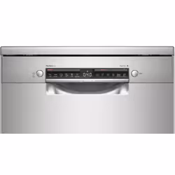 Bosch Serie 6 SMS6TCI00E Lave-vaisselle Pose libre 14 couverts A - Vue supplémentaire 5