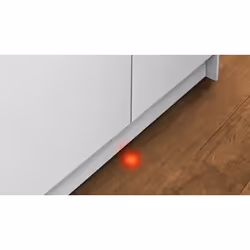 Bosch Serie 6 SBD6TCX00E lave-vaisselle Entièrement intégré 14 couverts A