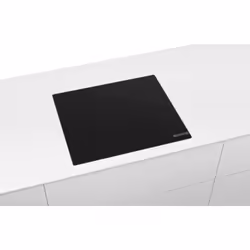 Bosch Serie 6 PKE611FN8E plaque Noir Intégré 60 cm Céramique 4 zone(s)