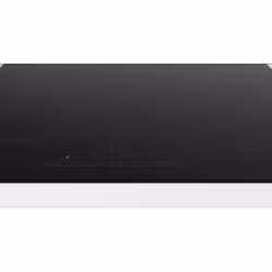 Bosch Serie 6 PKE611FN8E plaque Noir Intégré 60 cm Céramique 4 zone(s)