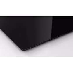 Bosch Serie 6 PKE611FN8E plaque Noir Intégré 60 cm Céramique 4 zone(s) - Vue supplémentaire 4