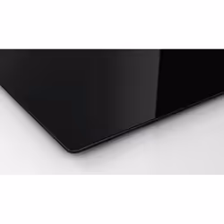 Bosch Serie 4 PKF611BB8E plaque Noir Intégré 59.2 cm Céramique 4 zone(s) - Vue supplémentaire 4