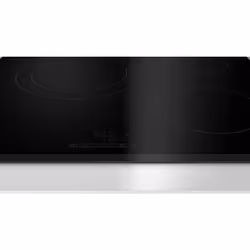 Bosch Serie 4 PKK631BB8E plaque Noir Intégré Céramique 3 zone(s)