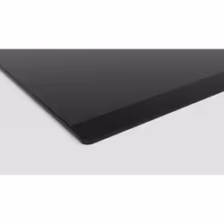 Bosch Serie 4 PKK631BB8E plaque Noir Intégré Céramique 3 zone(s) - Vue supplémentaire 4