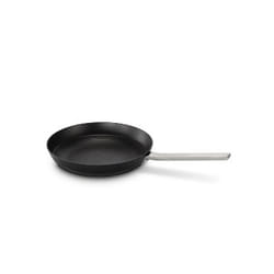 Bosch HEZ9FE280 poêle Rond