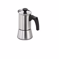 Bosch HEZ9ES100, Acier inoxydable, 701 g, 800 g