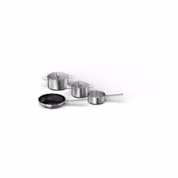 Bosch HEZ9SE040, Acier inoxydable, Vitrocéramique, Induction, Plaque étanche, 5,7 kg, 240 x 290 x 495 mm, 5,7 kg