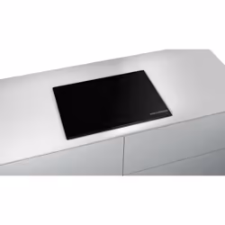 Bosch Serie 6 PKD731FP8E plaque Noir Intégré 71 cm Céramique 3 zone(s)