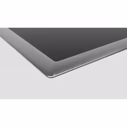 Bosch Serie 4 PKE645BB2E plaque Noir Intégré 60 cm Céramique 4 zone(s)