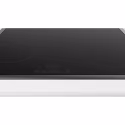 Bosch Serie 4 PKE645BB2E plaque Noir Intégré 60 cm Céramique 4 zone(s)