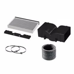 Bosch DIZ2CB1I4