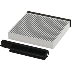 Bosch DWZ1DX1B4 Accessoire pour hotte Filtre de hotte