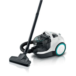 Bosch BGC21HYG1 Aspirateur 2 L Aspirateur réservoir cylindrique Sec 550 W Sans sac
