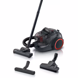 Bosch Serie 4 BGS21POW2