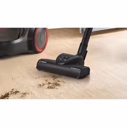 Bosch Serie 4 BGS21POW2 Aspirateur 2 L Aspirateur sans sac Sec Sans sac - Vue supplémentaire 10