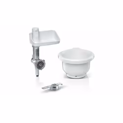 Bosch MUZS2BS