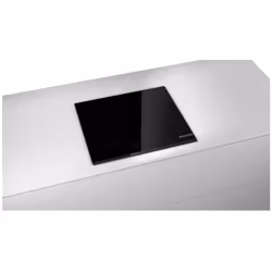 Bosch PKF631FP3E plaque Noir Intégré 60 cm Céramique 4 zone(s) - Vue supplémentaire 4