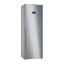 Combi Large Bosch Kgn497ict
