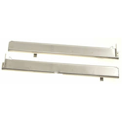 Rail télescopique d'origine (17003241) Four, cuisinière neff Siemens bosch