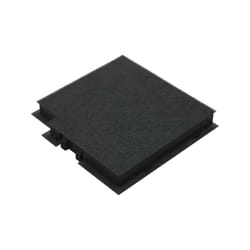 Bosch 11022296 Accessoire pour hotte Filtre de hotte