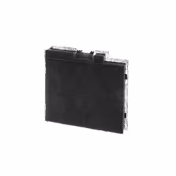 Bosch 11022296 Accessoire pour hotte Filtre de hotte