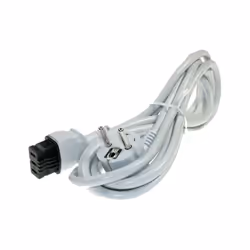 Veuillez vous assurer que cette pièce correspond bien à votre modèle d'appareil. Notre équipe de service client est disponibl ...