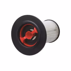 Hauteur : 12 cm Diamètre : 10,8 cm Compatible pour les marques et modèles suivants : BOSCH BCS1ALL02, BBS111402, BBS111403, B ...