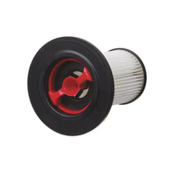 Bosch - Filtre d'origine (12023349) Aspirateur