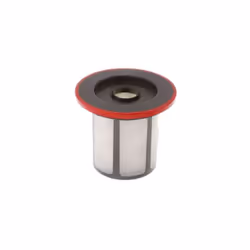 Compatible pour les marques et modèles suivants : BOSCH BCS612GB03, BCS612W02, BCS61BAT202, BSS61CARP02, BBS611PCK03, BBS612P ...