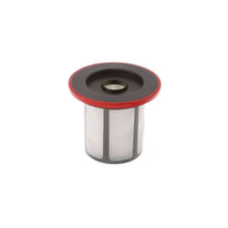 Filtre 12033215 pour Aspirateur BOSCH