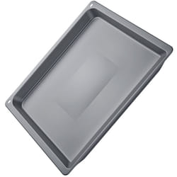 Bosch - Plaque de cuisson (45,5 x 3,8 x 37,5 cm) pour four Neff