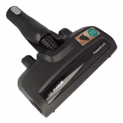 Description générale La turbo-brosse (brosse électrique) Powerbrush de Bosch, référence 17004218, est un accessoire de haute  ...