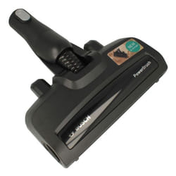 Bosch - Brosse, Embout