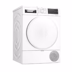 Bosch Serie 6 WQG233D0FR