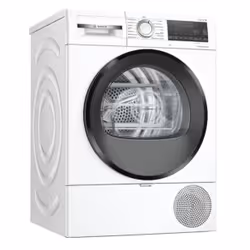 Bosch Serie 6 WQG245A0FR