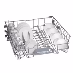 Bosch Serie 2 SMS2HTI79E lave-vaisselle Pose libre 12 couverts E