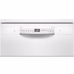 Bosch Serie 2 SMS2HTW77E lave-vaisselle Pose libre 12 couverts E