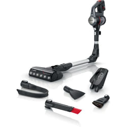 Bosch BCS711A aspirateur balai et balai électrique Aspirateur-balai 2 en 1 Batterie Sec