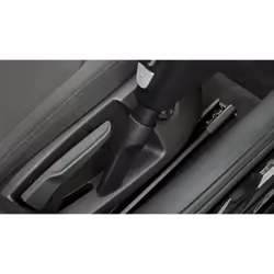 Bosch BCS712XXL aspirateur balai et balai électrique Batterie Sec Sans sac 0,3 L Noir 3 Ah - Vue supplémentaire 14