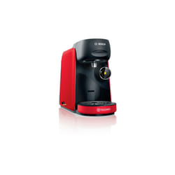 Bosch TAS16B3 machine à café Entièrement automatique Cafetière à dosette 0,7 L