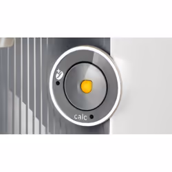 Bosch TAS16B4 Cafetière à dosette Entièrement Automatique 0,7L - Vue supplémentaire 7