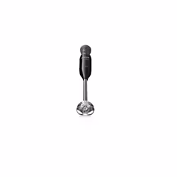 Bosch ErgoMixx MS61B6150 blender 0,6 L Mélangeur par immersion 1000 W Anthracite, Noir - Vue supplémentaire 3