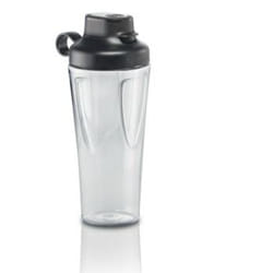 Bosch MMZBT01B accessoire mixeur Bouteille pour blender
