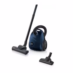 Bosch Serie 2 BGBS2BU1T