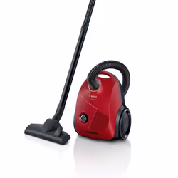 Bosch Serie 2 BGBS2RD1