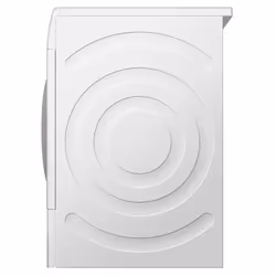 Bosch Serie 6 WQG233D0ES 8kg A+++ Blanc