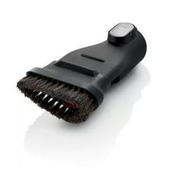 Bosch BHZU21N Accessoire et fourniture pour aspirateur Brosse