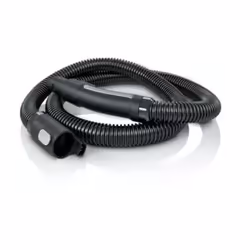 Bosch BHZUFEH, Universel, Tuyau, Noir, Bosch, 450 g, 67 mm