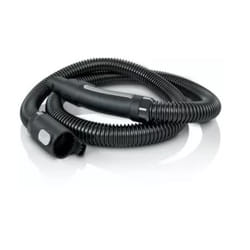 Bosch BHZUFEH Accessoire et fourniture pour aspirateur Universel Tuyau