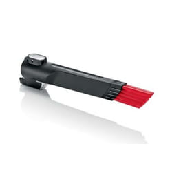 Bosch BHZUKYD Accessoire et fourniture pour aspirateur Universel Ajutage